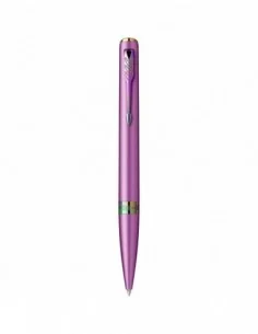 Pix Parker Meridian Grape RBT