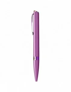 Pix Parker Meridian Grape RBT 2