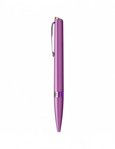 Pix Parker Meridian Grape RBT