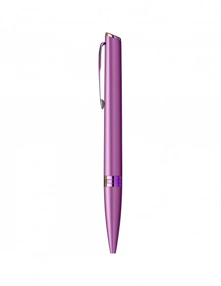 Pix Parker Meridian Grape RBT