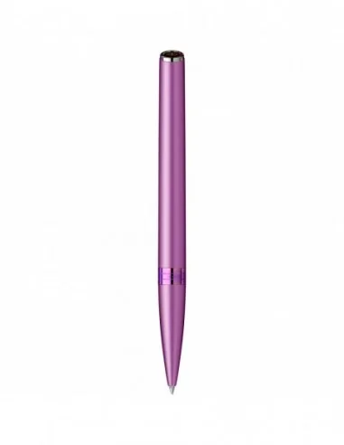 Pix Parker Meridian Grape RBT