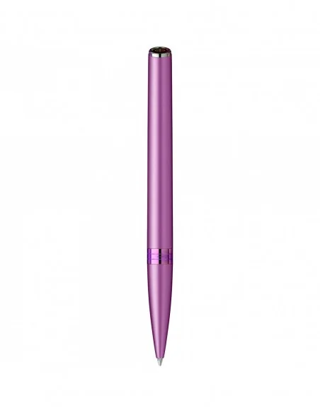 Pix Parker Meridian Grape RBT
