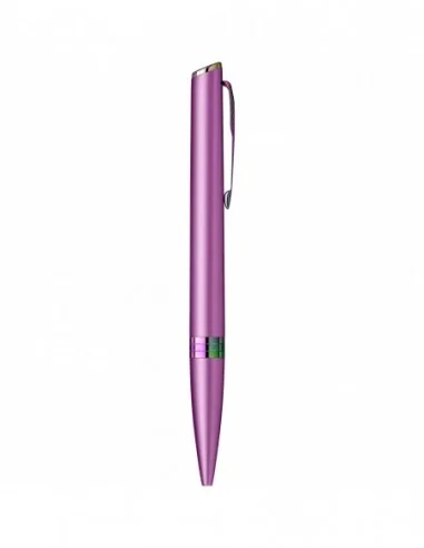 Pix Parker Meridian Grape RBT