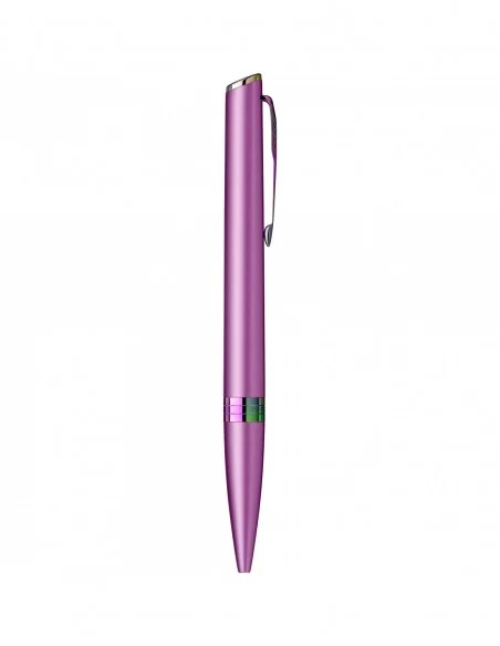 Pix Parker Meridian Grape RBT