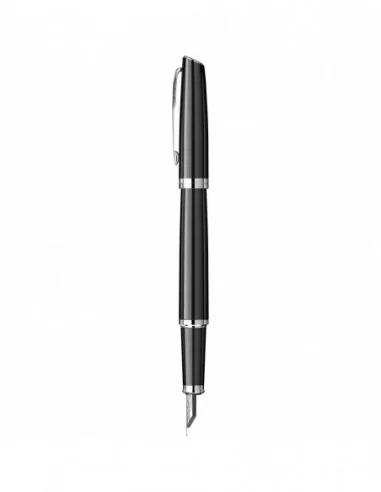 Stilou Parker Meridian Black CT