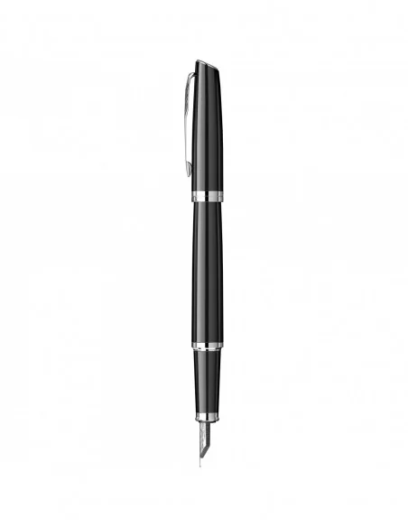 Stilou Parker Meridian Black CT