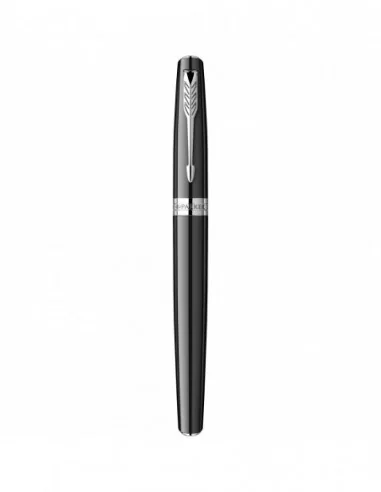 Stilou Parker Meridian Black CT