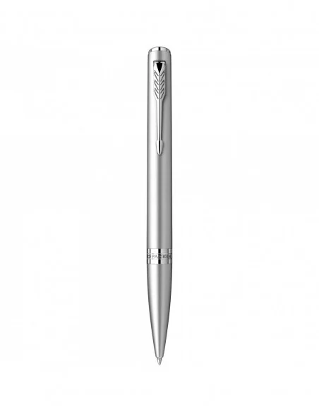 Pix Parker Meridian Chrome CT