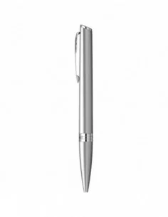 Pix Parker Meridian Chrome CT 2