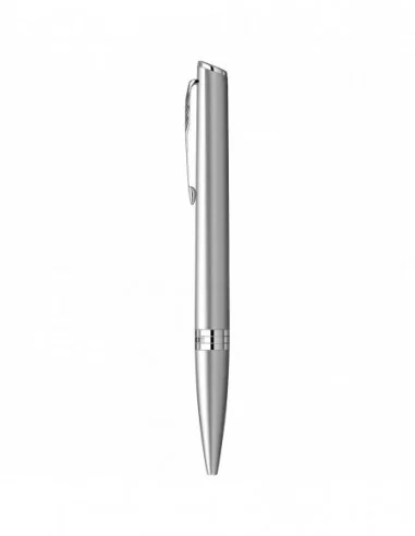 Pix Parker Meridian Chrome CT