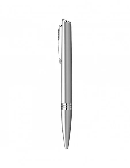 Pix Parker Meridian Chrome CT
