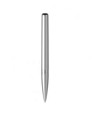 Pix Parker Meridian Chrome CT