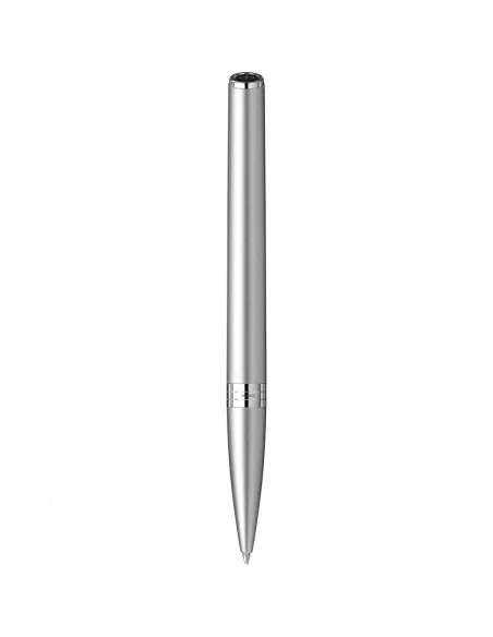 Pix Parker Meridian Chrome CT