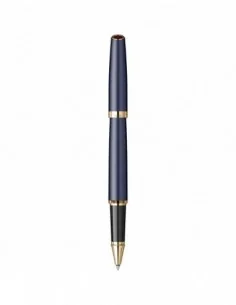 Roller Parker Meridian Blue GT 2