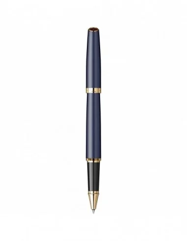 Roller Parker Meridian Blue GT