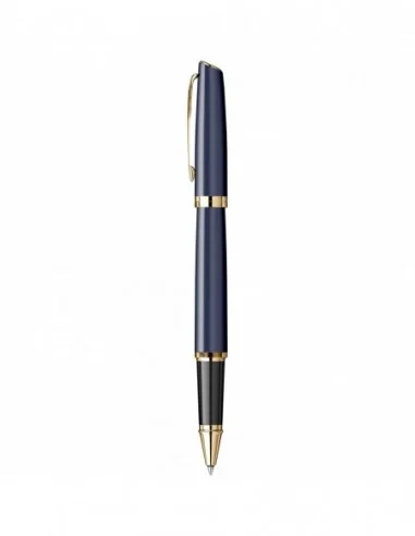 Roller Parker Meridian Blue GT
