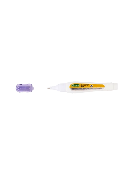 STILOU CORECTOR 8ML