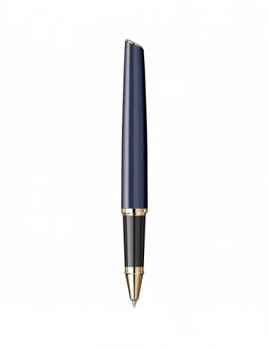 Roller Parker Meridian Blue GT