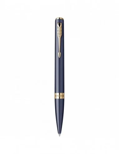 Pix Parker Meridian Blue GT