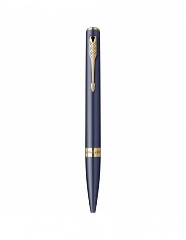 Pix Parker Meridian Blue GT
