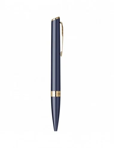 Pix Parker Meridian Blue GT