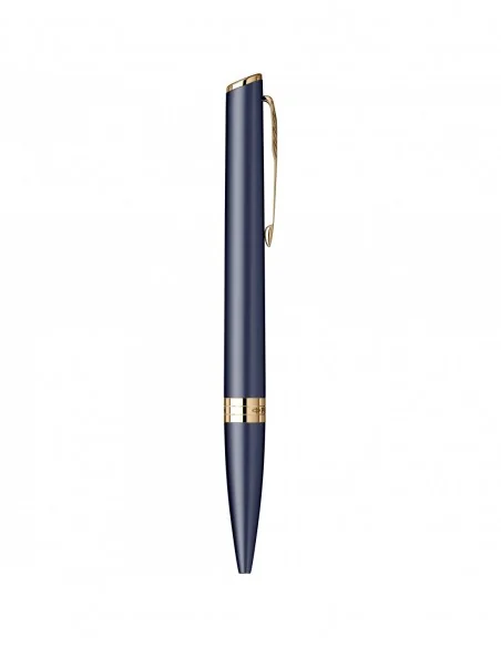 Pix Parker Meridian Blue GT
