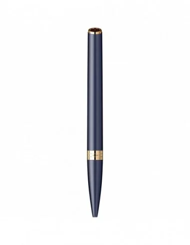 Pix Parker Meridian Blue GT