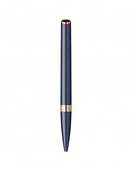 Pix Parker Meridian Blue GT