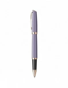 Roller Parker Meridian Purple PGT