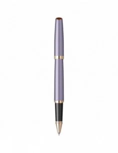 Roller Parker Meridian Purple PGT 2