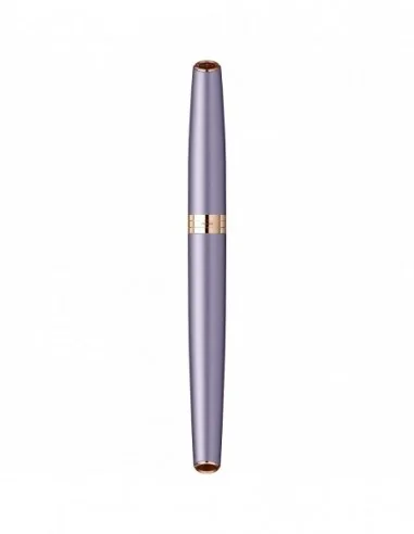 Roller Parker Meridian Purple PGT