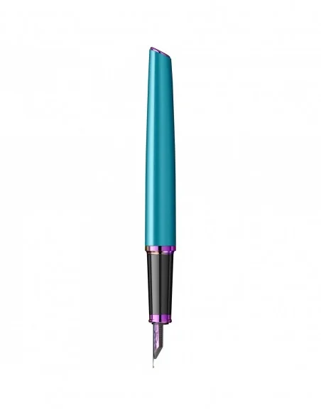 Stilou Parker Meridian Teal RBT