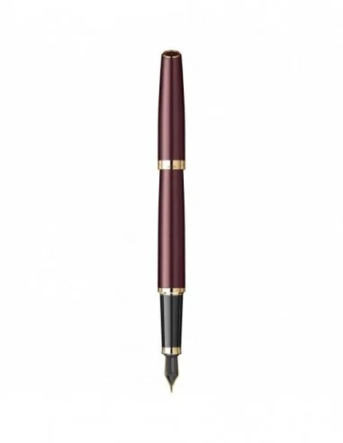Stilou Parker Meridian Red GT