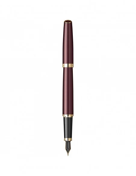 Stilou Parker Meridian Red GT