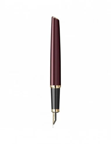 Stilou Parker Meridian Red GT