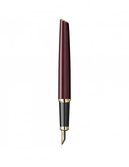 Stilou Parker Meridian Red GT