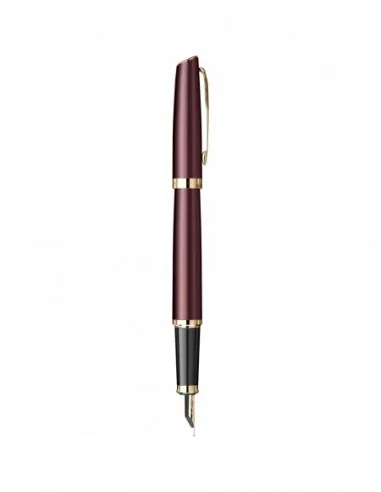 Stilou Parker Meridian Red GT