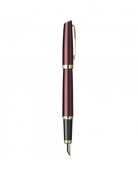 Stilou Parker Meridian Red GT