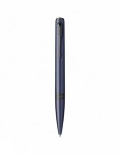 Pix Parker Meridian Blue BT