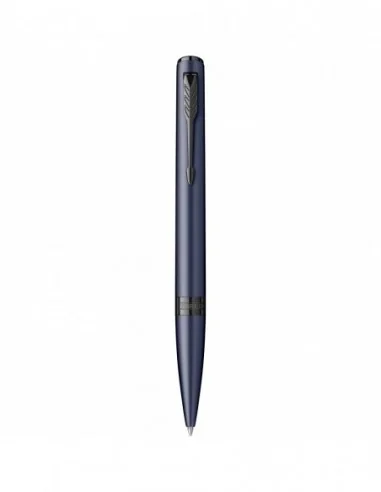 Pix Parker Meridian Blue BT