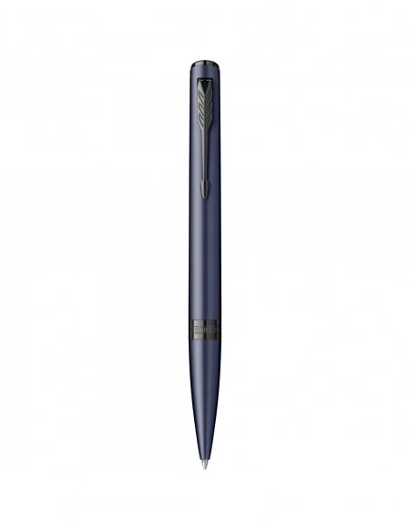 Pix Parker Meridian Blue BT