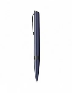 Pix Parker Meridian Blue BT 2