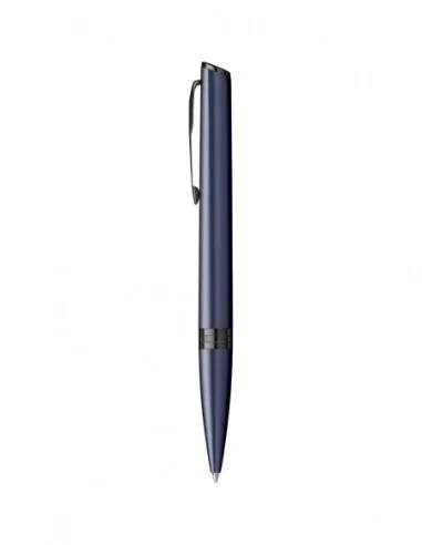 Pix Parker Meridian Blue BT