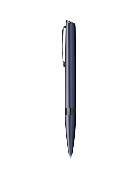 Pix Parker Meridian Blue BT