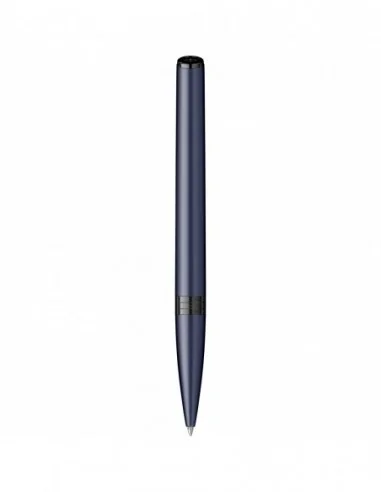 Pix Parker Meridian Blue BT