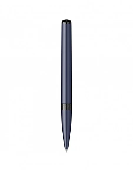 Pix Parker Meridian Blue BT