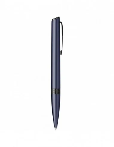 Pix Parker Meridian Blue BT