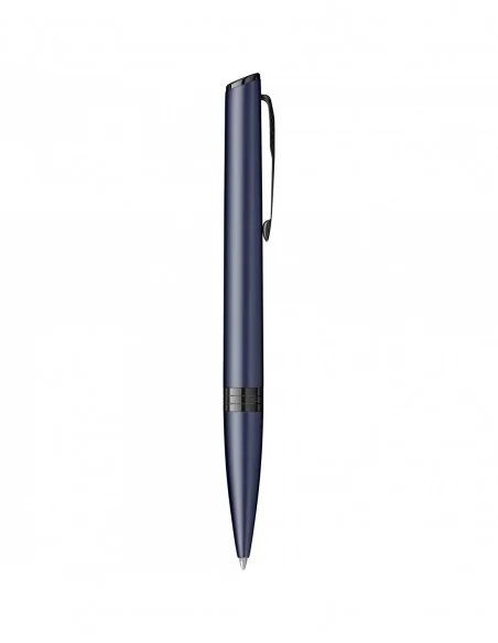 Pix Parker Meridian Blue BT