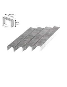 CAPSE NR.10 RO-CLIPS