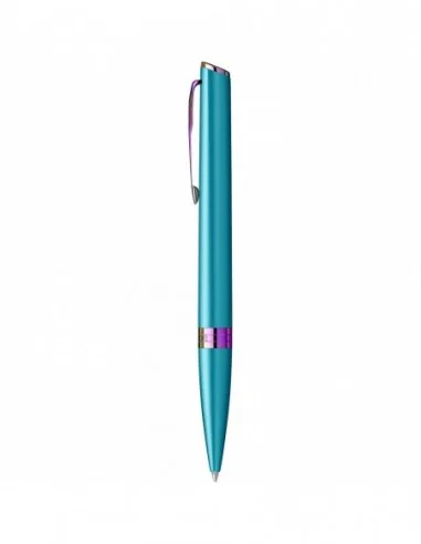 Pix Parker Meridian Teal RBT